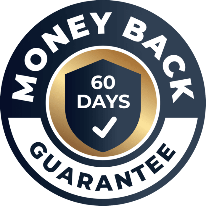 90-Days-Money-Back-Guarantee